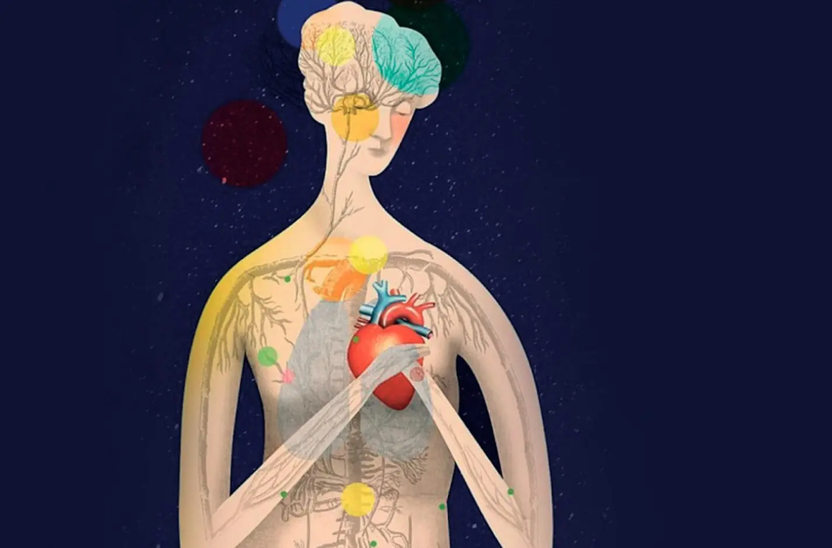 Фото из откроытых источников