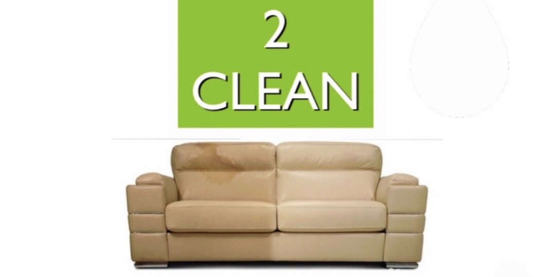 Химчистка мебели в Ростове на Дону #РАЗДВАЧИСТО