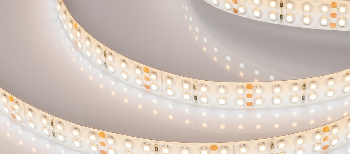 Фото: transistor.ru