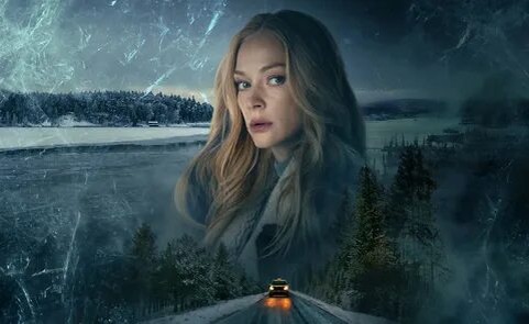 Рейтинг на Кинопоиске 7,0