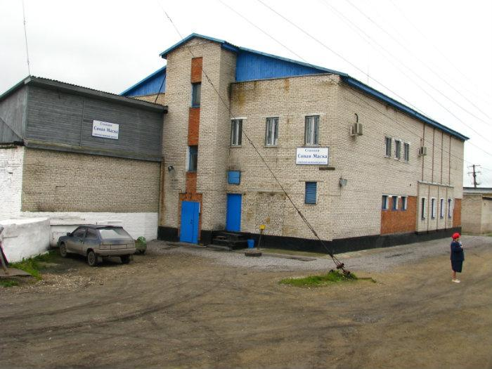 Сивая Маска. Фото с сайта https://www.rupoezd.ru/poezd-sivaya-maska_kirov-raspisanie-i-otzyvy-cena-i-stoimost-bileta-marshrut-i-ostanovki/.Взято с Яндекс.Картинки