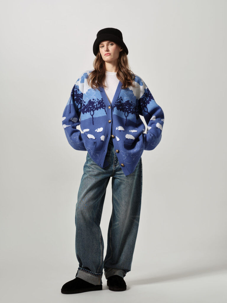 Present&Simple, 34 990 рублей smirnov  📷
