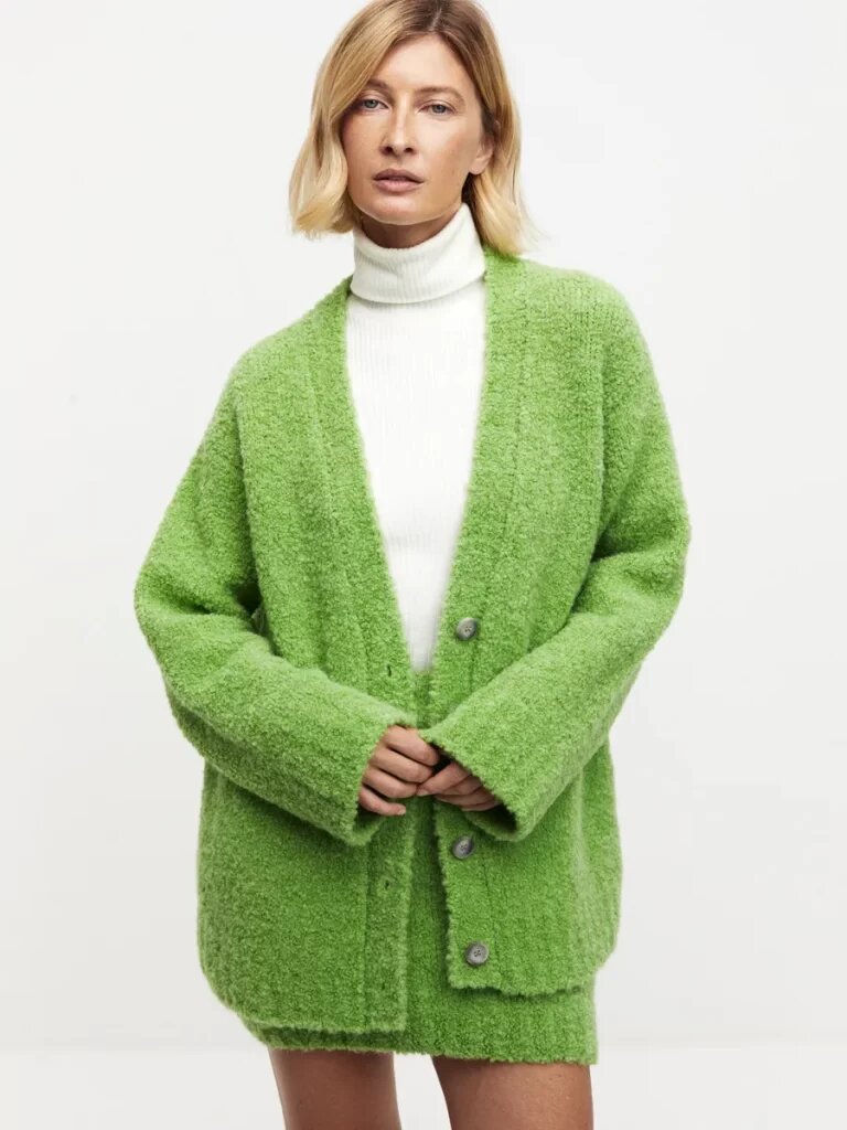 SELFMADE, 15 900 рублей smirnov  📷
