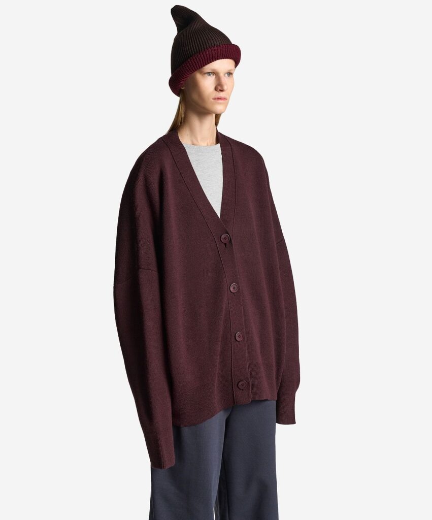 USHATAVA, 17 900 рублей smirnov  📷
