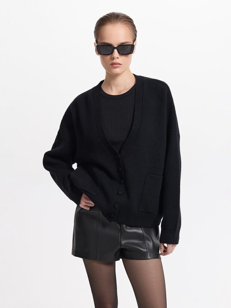 Love Republic, 2599 рублей smirnov  📷
