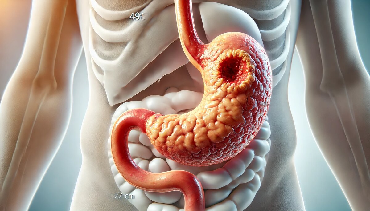 Неприятно...