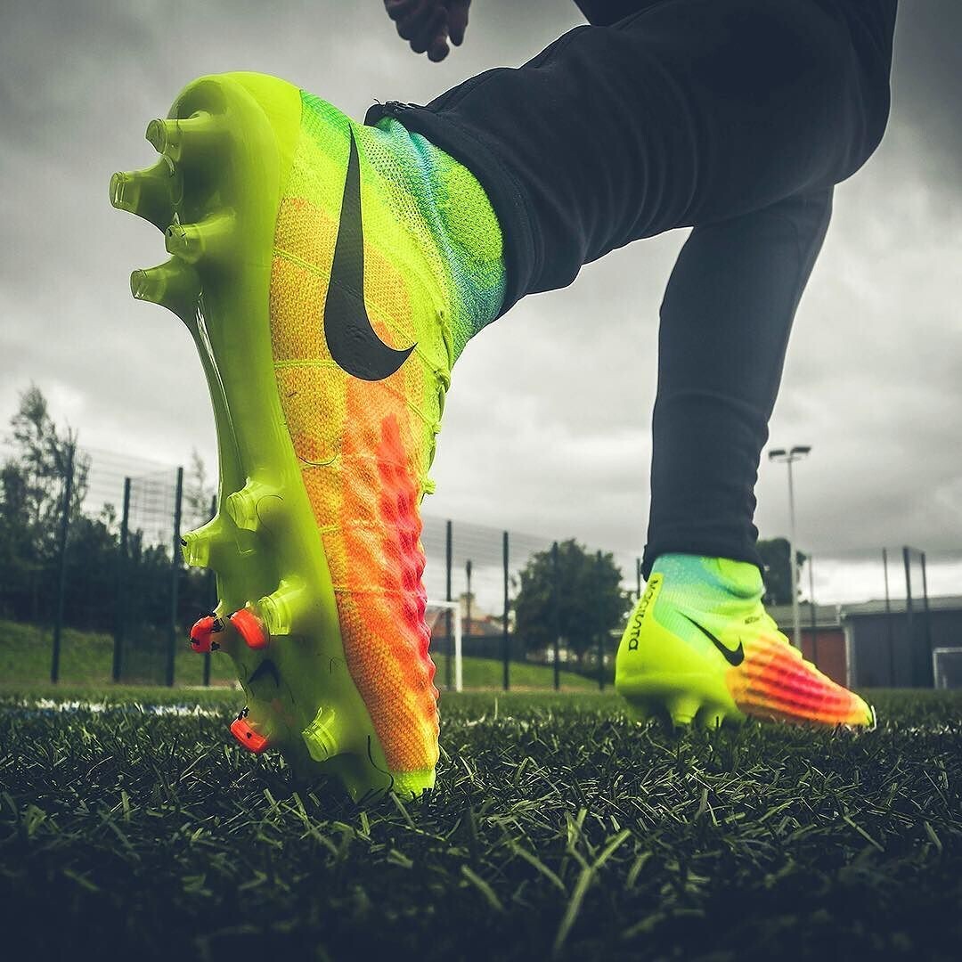 картинка взята из открытых источников интернета