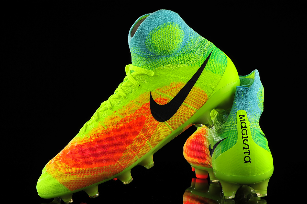 картинка взята из открытых источников интернета