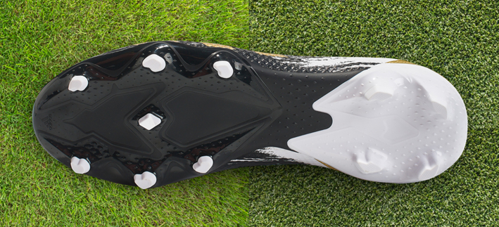 картинка взята из открытых источников интернета