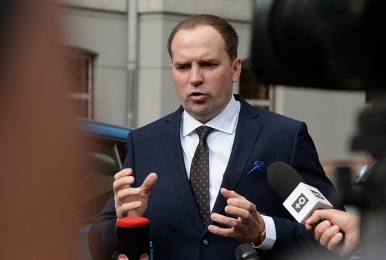    Сергей Жорин