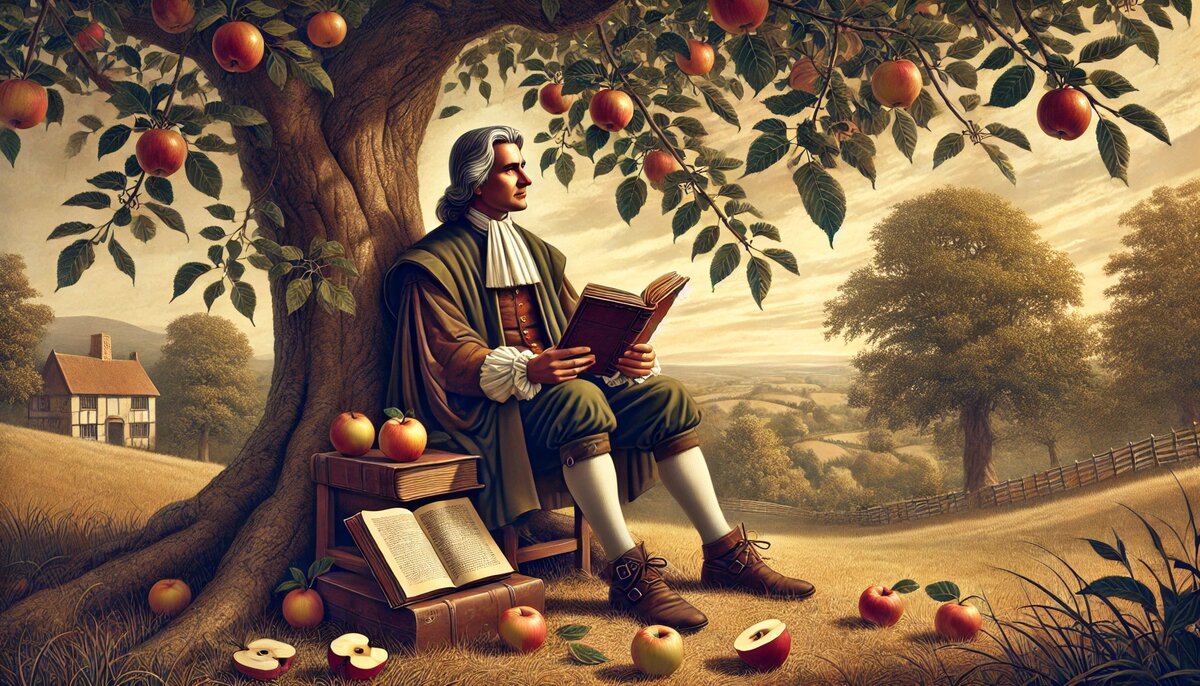 фото: DALL·E  📷
