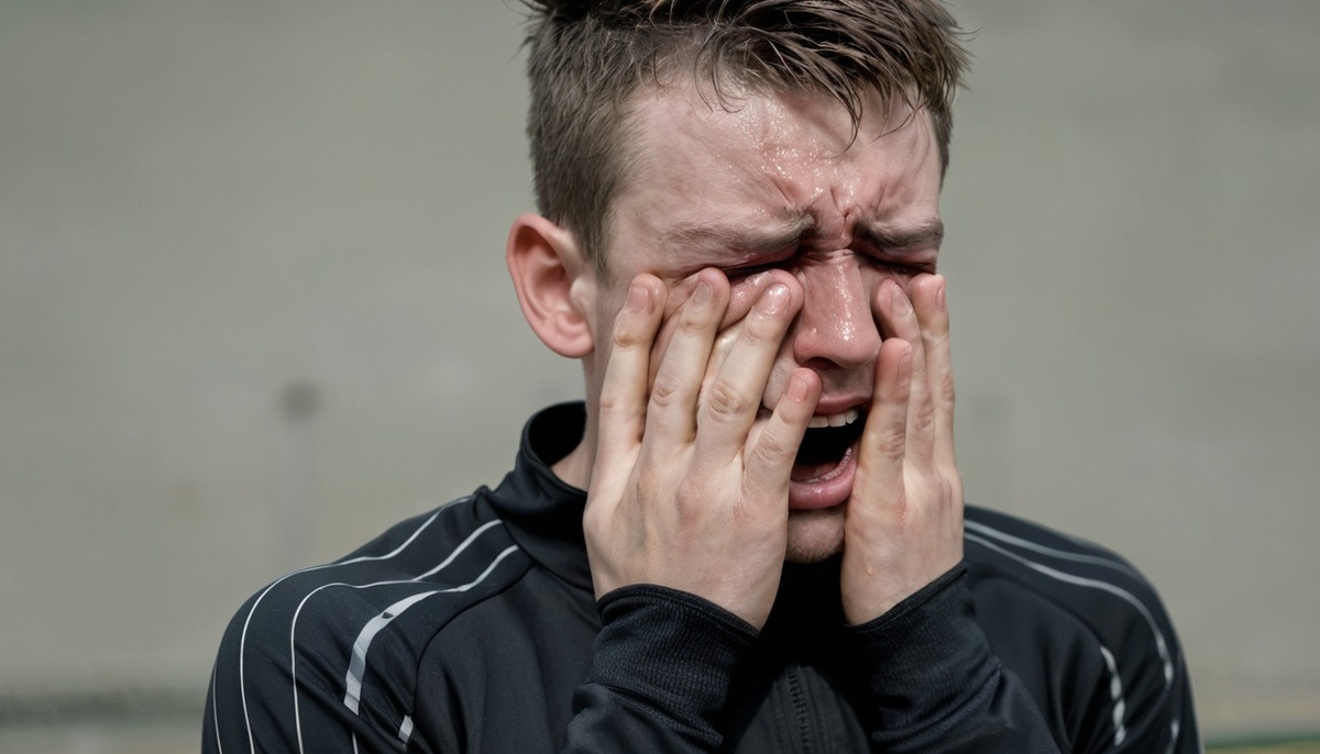 а настоящим ещё труднее 