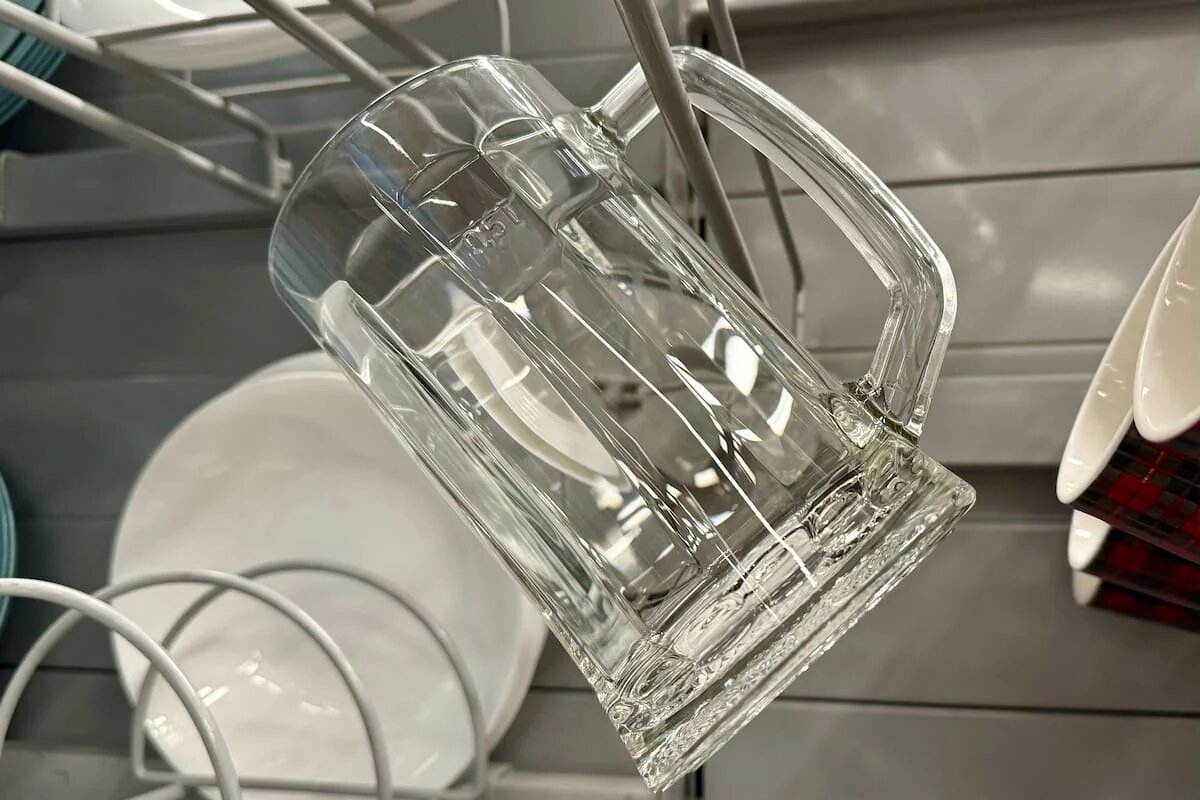 Фото: UfacityNews.ru