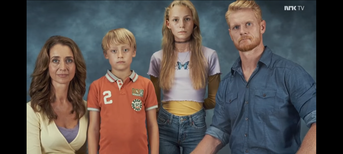 Здесь и далее скриншоты автора. 