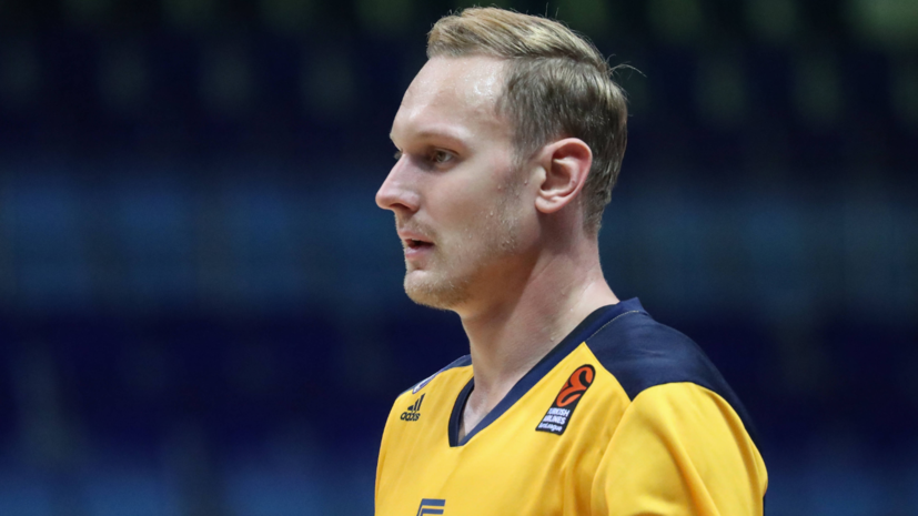   globallookpress.com Artur Stabulnieks