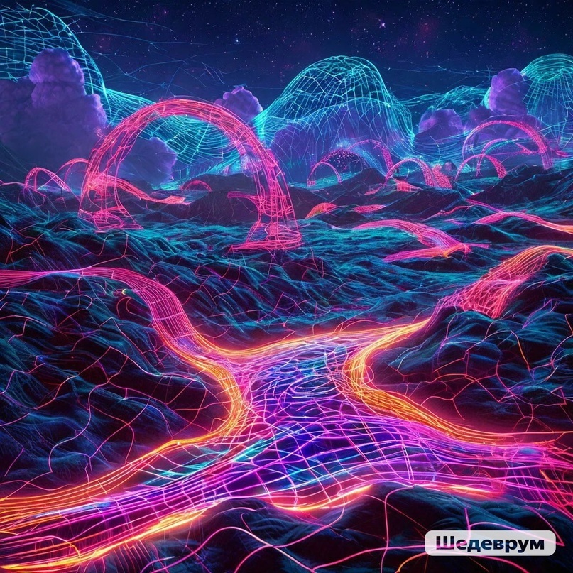 Создать карусельДобавьте описание