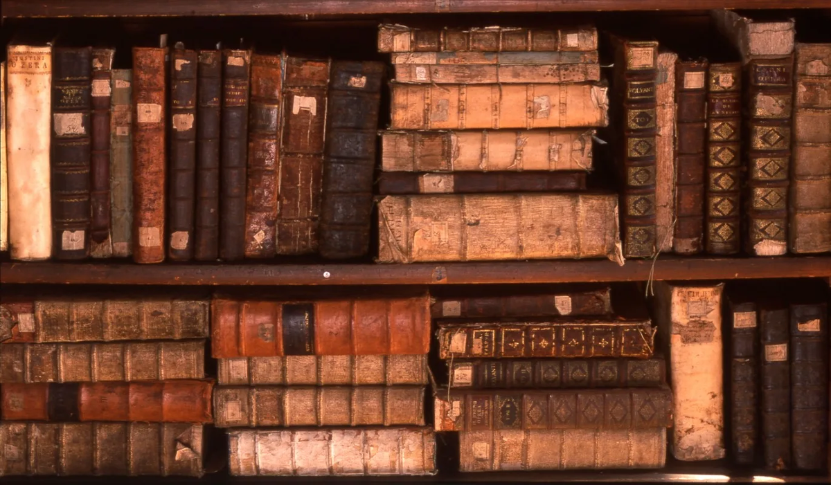 Источник piemuseum.ru