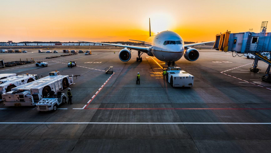 Фото: Rocker Sta, unsplash