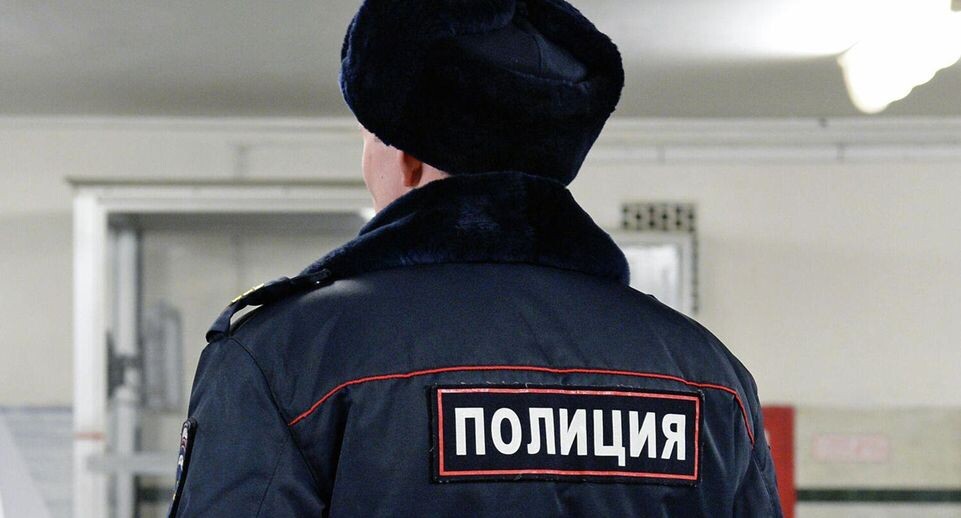    РИА «Новости»