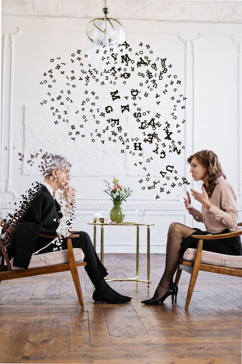 Как вы выбираете специалиста - поделитесь в комментариях 