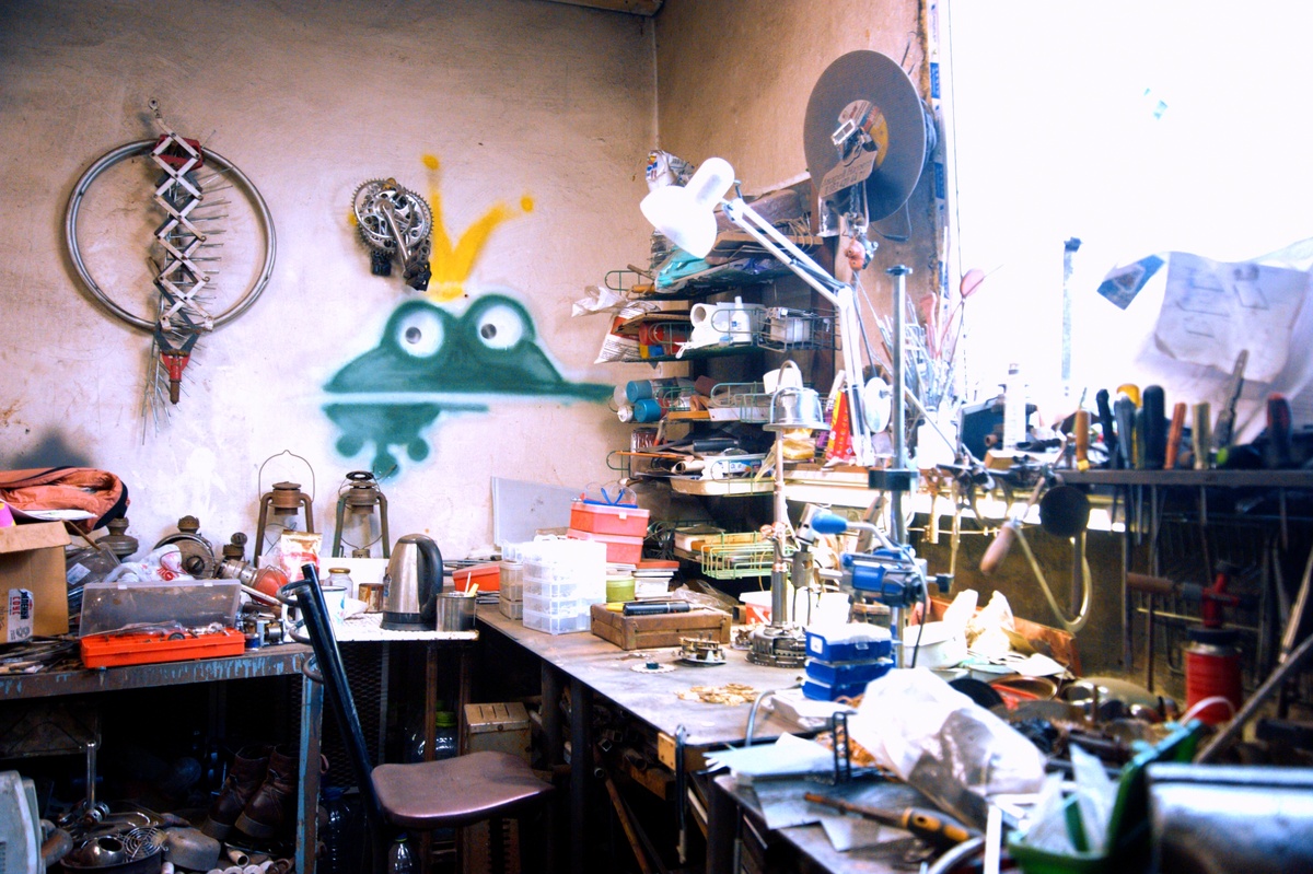 Фото: Тульская служба новостей