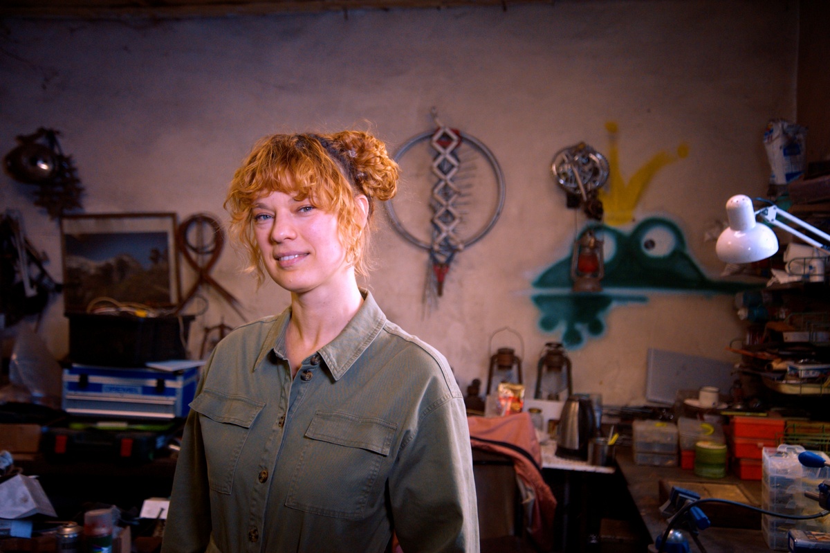 Фото: Тульская служба новостей