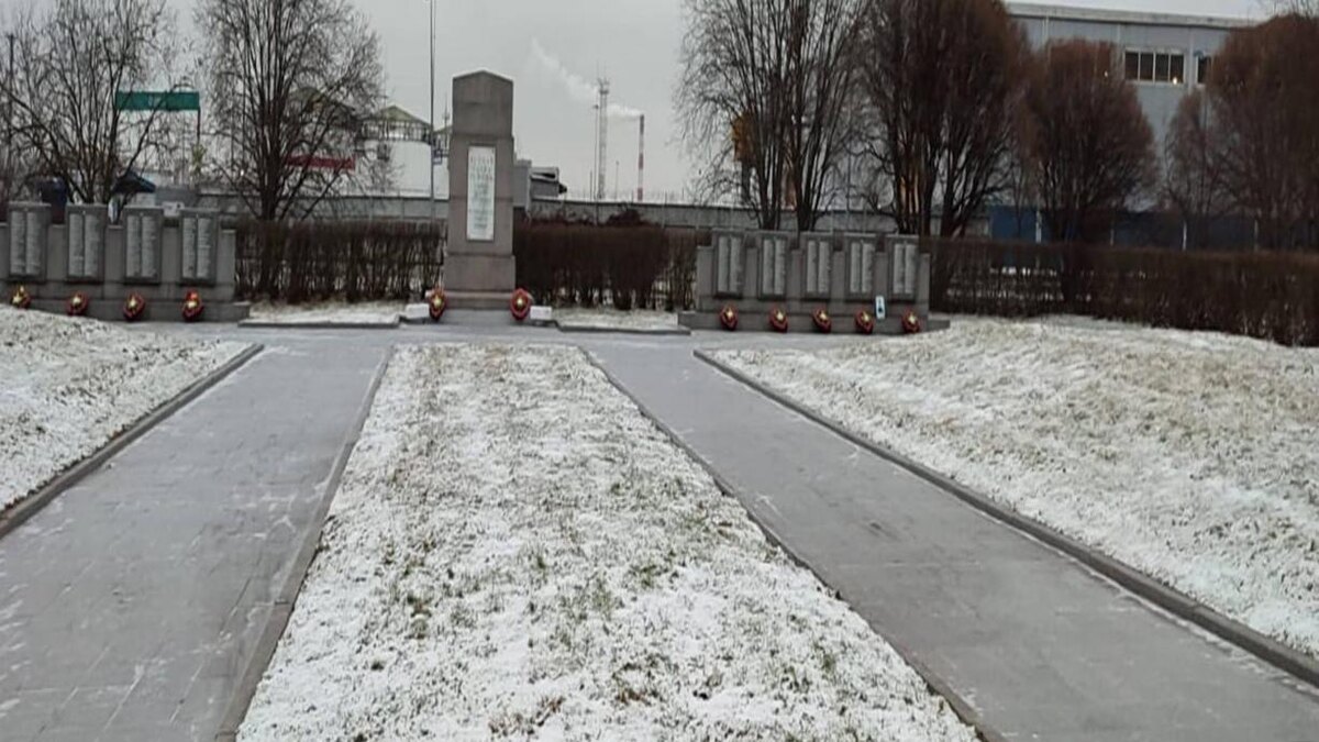    Фото: пресс-служба ГАТИ