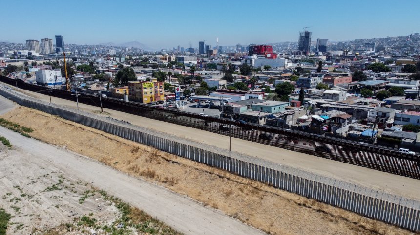    Фото: www.globallookpress.com/© Michael Ho Wai Lee; 5-tv.ru