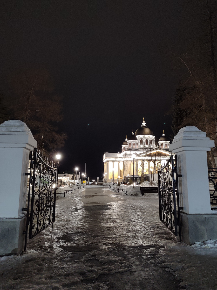 фото автора➡➡➡листайте дальше