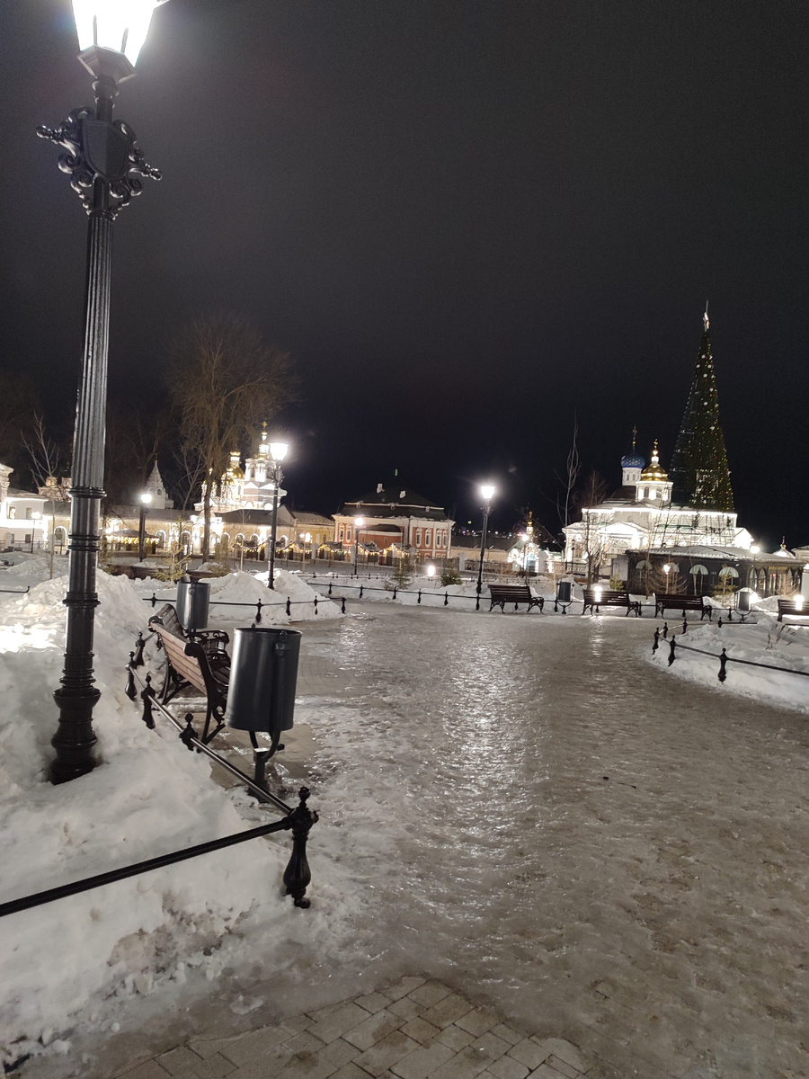 фото автора➡➡➡листайте дальше