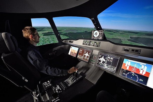    Фото: lenta.ru Георгий