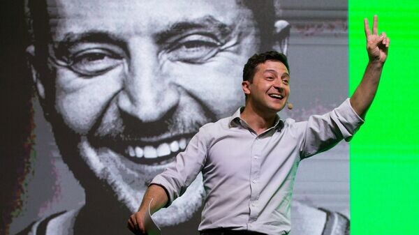    © РИА Новости . Стрингер