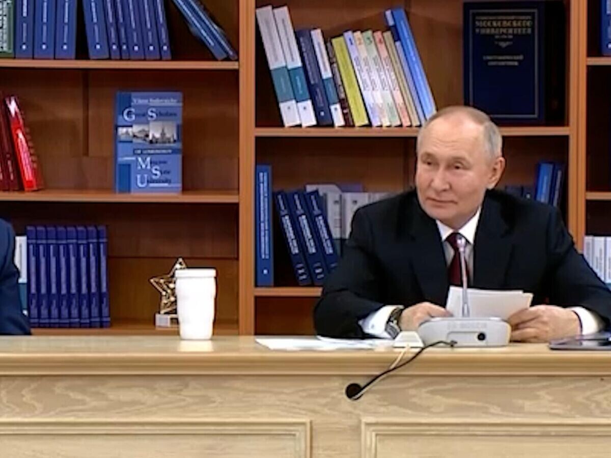    Собянин: "Средняя зарплата в Москве составляет 140-160 тысяч рублей"© Пул