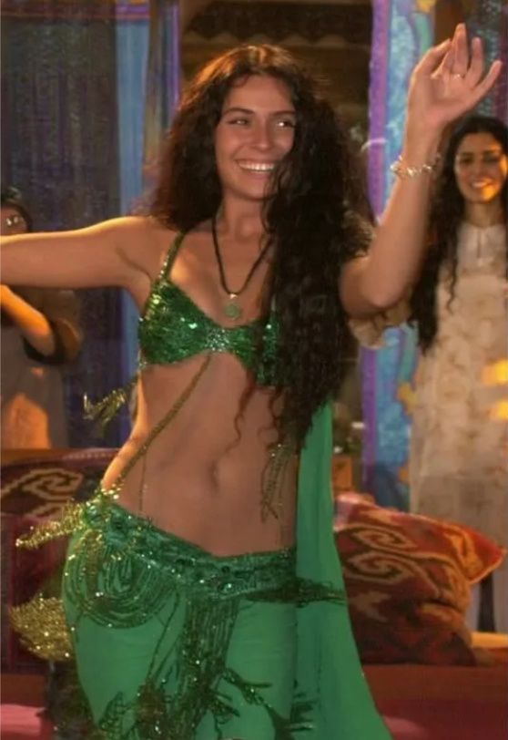 Фото из свободного источника 