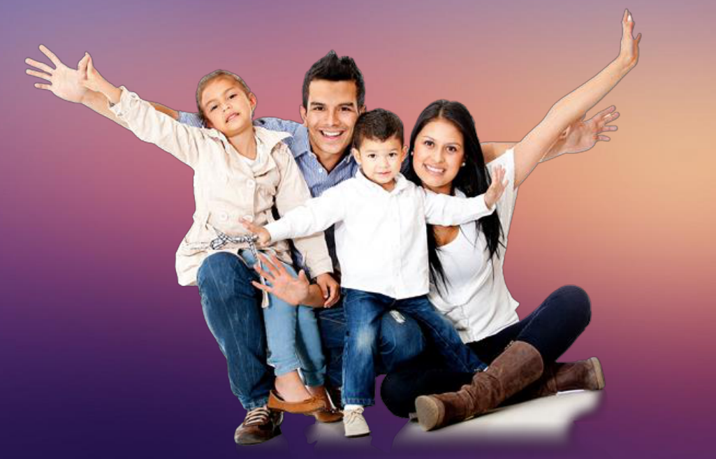 7 действенных шагов, чтобы остановить развод