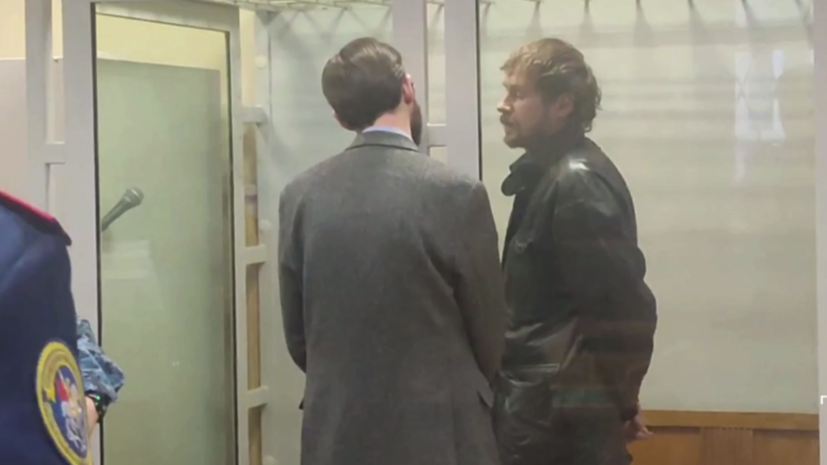    Прокуратура г. Санкт-Петербурга