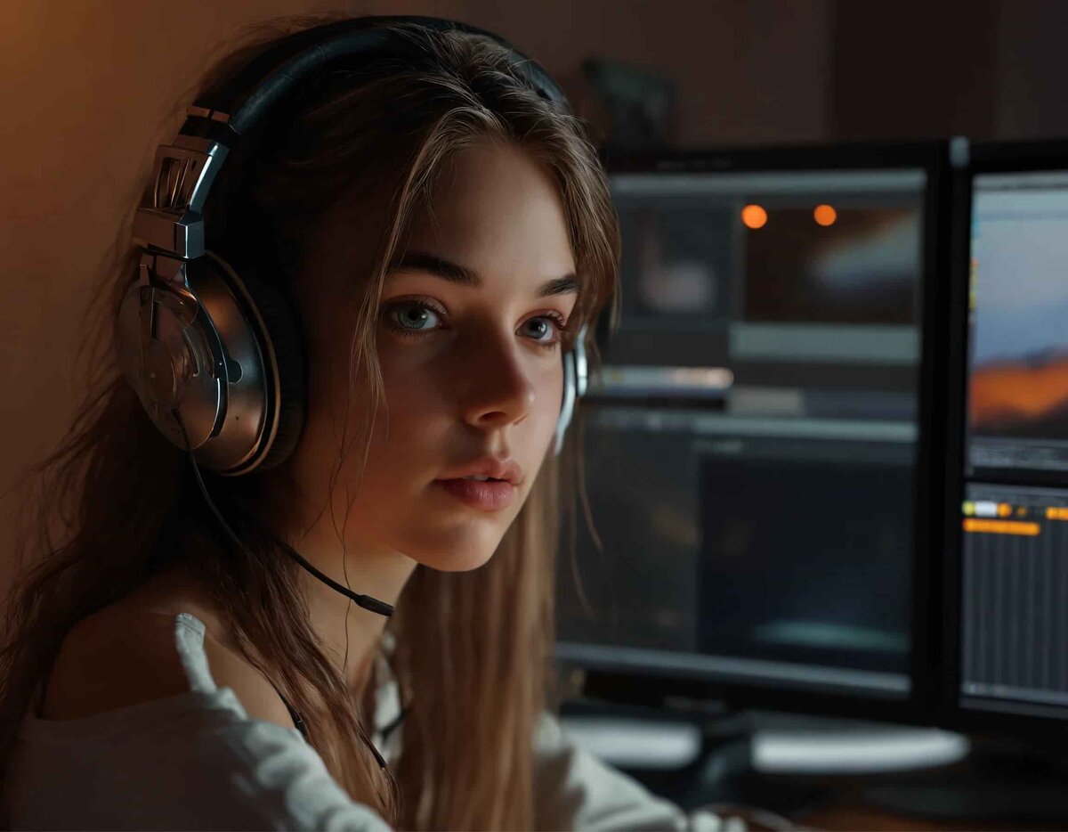 Изображение сгенерировано с помощью ИИ