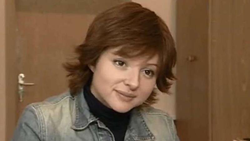 Фото: kino-teatr.ru