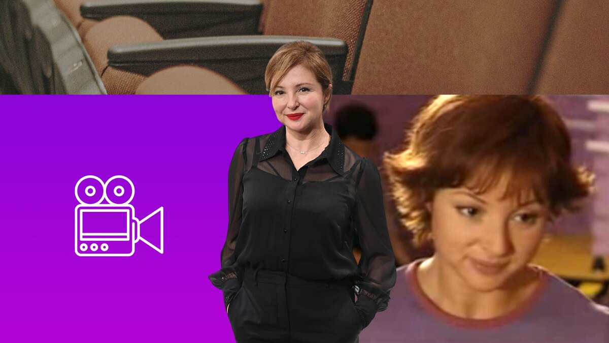 Коллаж 78.ru: Komsomolskaya Pravda/globallookpress.com, kino-teatr.ru, unsplash.com, flaticon.com/Freepik