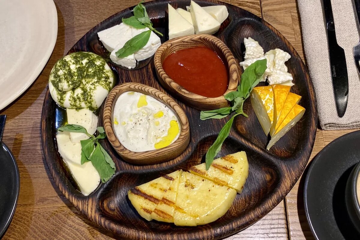 Фото: UfaTime.ru