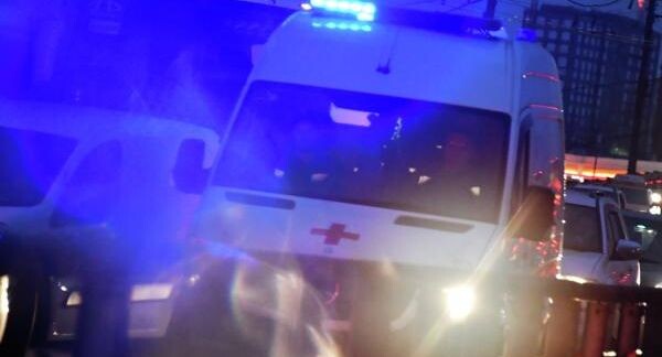    РИА «Новости»