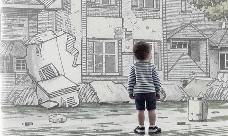    Пользователи сети не верят в слова мэрии о детском саде №33 в Воронеже сгенерировано ИИ GigaChat