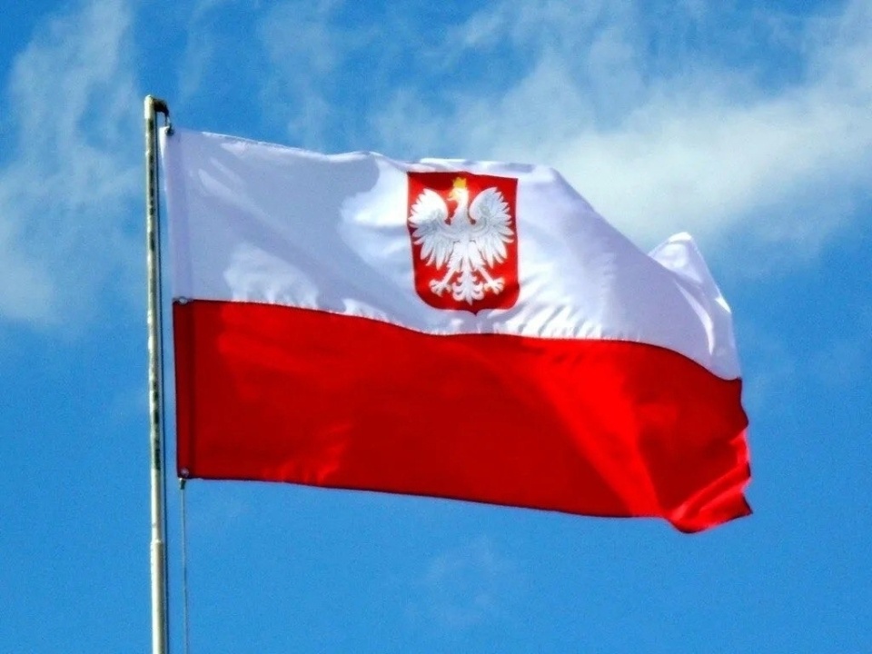    В Польше предсказали перезагрузку отношений с Россией