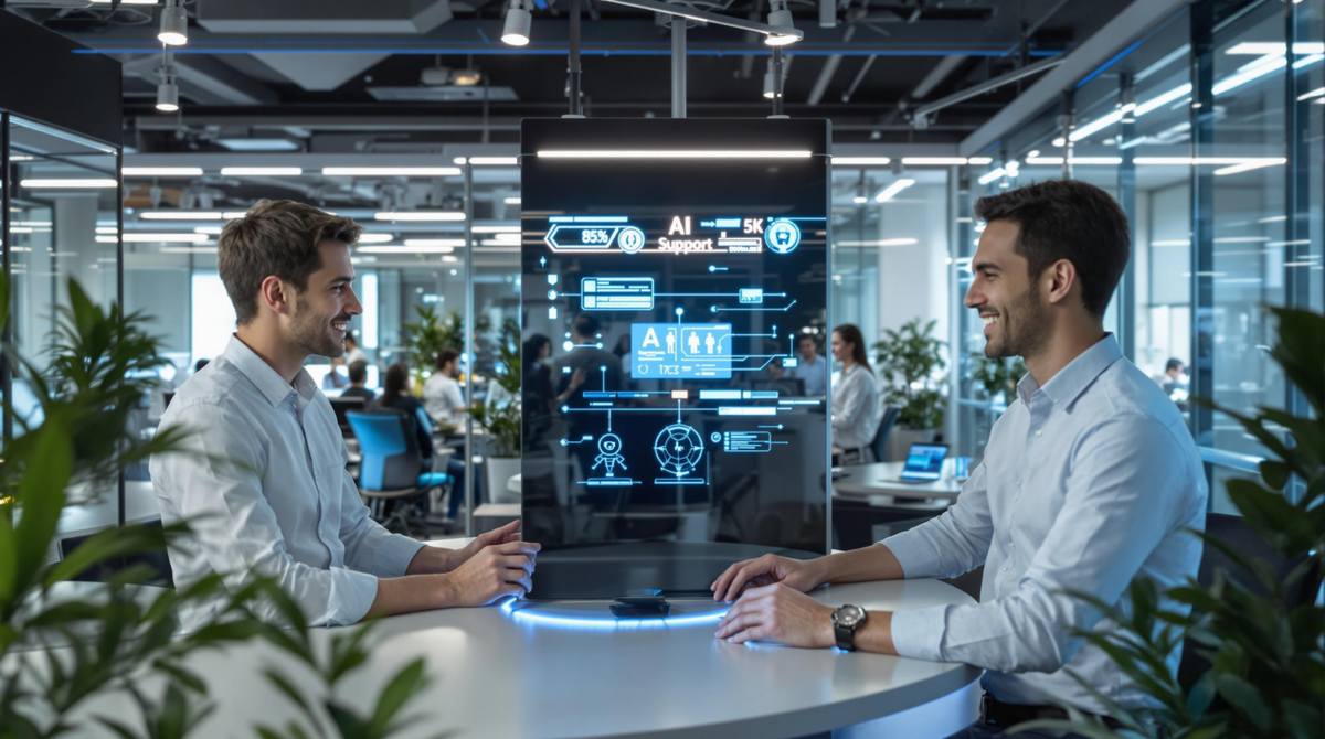    vnedrenie_ii_tehnicheskaya_podderzhka_sizhenie_zhalob AiWave.Life