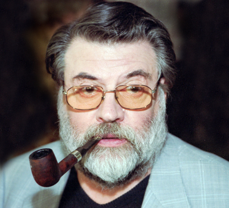 Фото: Ekaterina Tsvetkova/Global Look Press