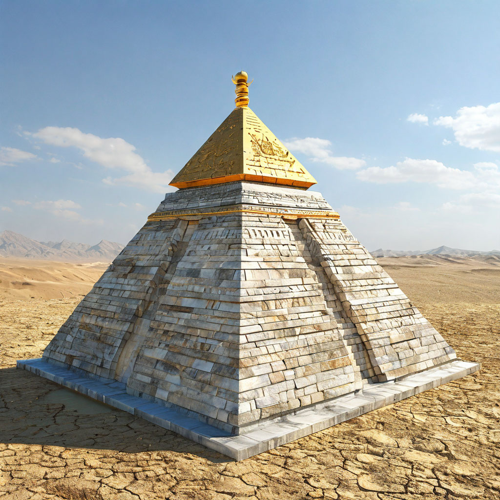 АВТОРСКОЕ ИЗОБРАЖЕНИЕ (создано с помощью нейросети).