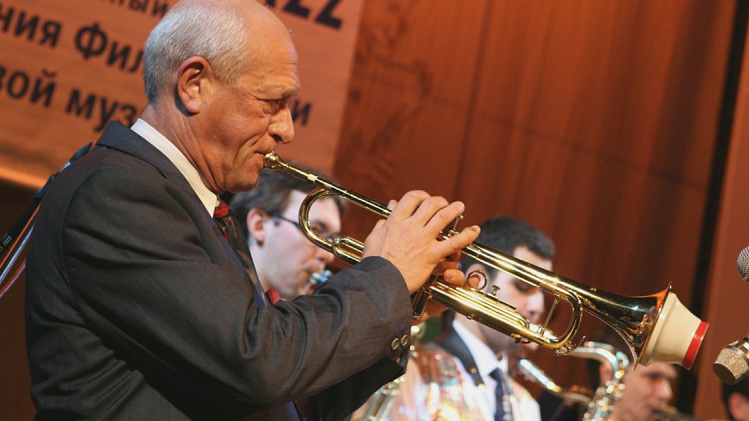    Фото: Alexey Porokhovnikov/Russian Look/Globallookpress