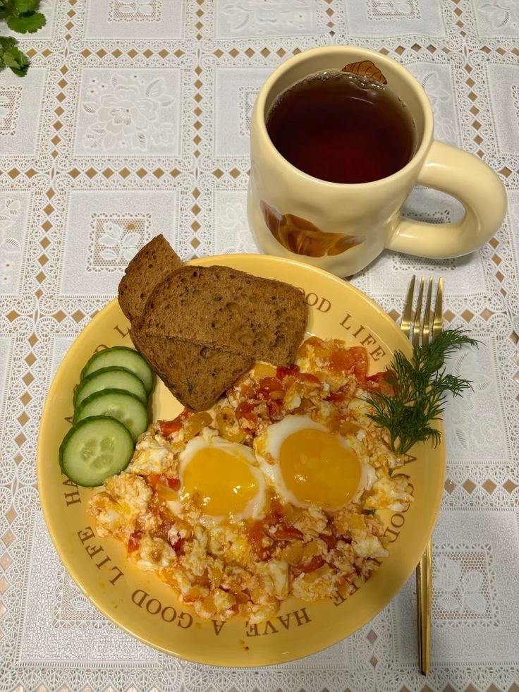 яка пиджака? 🆎🅾️🅱️🅰️