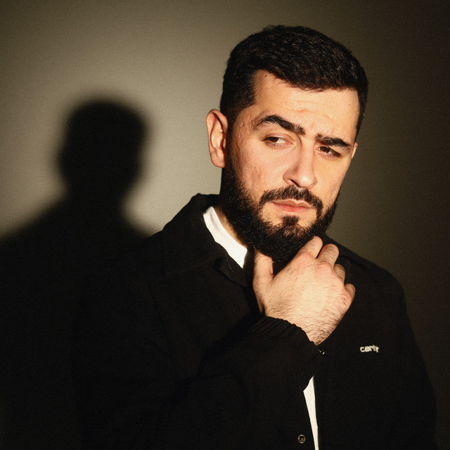 @Фото из интернета