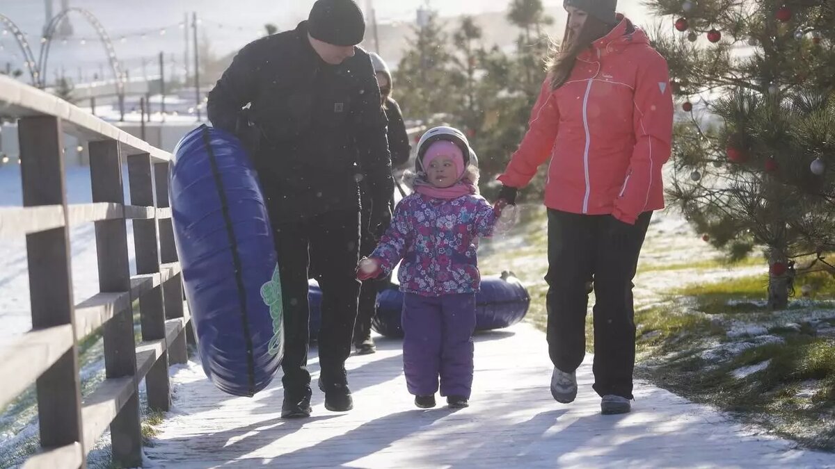     Источник: ООО «Парк»
